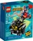 LEGO DC Universe Super Heroes - Mighty Micros Batman vs. Harley Quinn Vorschaubild