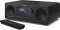 Sharp XL-B720D (XL-B720D(BK)) Vorschaubild