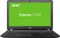 Acer Extensa 15 EX2540-53HH, Core i5-7200U, 8GB RAM, 256GB SSD, DE Vorschaubild