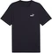 Puma Essentials Small No.1 Logo T-Shirt kurzarm new navy Vorschaubild