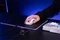 Rapoo VT3 Max Gen-2 8K Wireless Gaming Mouse weiß, USB Vorschaubild