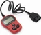 Technaxx Diagnosegerät OBD II Scanner TX-184 Vorschaubild