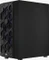 AeroCool Hive FRGB, inkl. 1x Lüfter, Glasfenster Vorschaubild