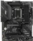 MSI MAG B760 Tomahawk WIFI (Intel 1700) Vorschaubild