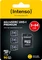 Intenso Premium R90 64GB Kit, UHS-I U1, Class 10, 5er-Pack Vorschaubild