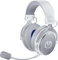 Endorfy Viro Wireless onyx white Vorschaubild