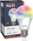 Rademacher HomePilot addZ LED Vorschaubild