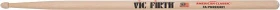 Vic Firth American Classic 7A PureGrit