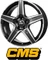 CMS C34 Vorschaubild