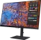 Samsung ViewFinity S8 S27B800PXP (2023), 27" Vorschaubild