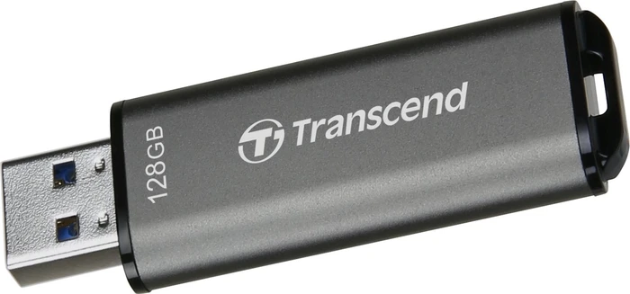 Transcend JetFlash 920 128GB, USB-A, USB 3.2 Gen 1×1