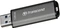 Transcend JetFlash 920 128GB, USB-A, USB 3.2 Gen 1×1 Vorschaubild
