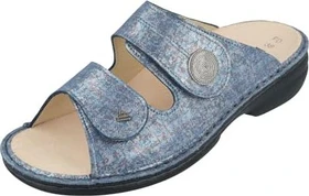 Finn Comfort Sansibar jeans (Damen)