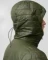 Fjällräven Expedition X-Lätt Hoodie Funktionsjacke deep forest (Herren) Vorschaubild