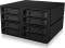 RaidSonic Icy Box IB-2281SAS-12G Vorschaubild