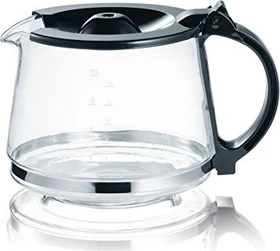 Severin GK 5386 Ersatz-Glaskanne