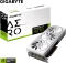 GIGABYTE GeForce RTX 4070 Aero OC 12G, 12GB GDDR6X, HDMI, 3x DP Vorschaubild