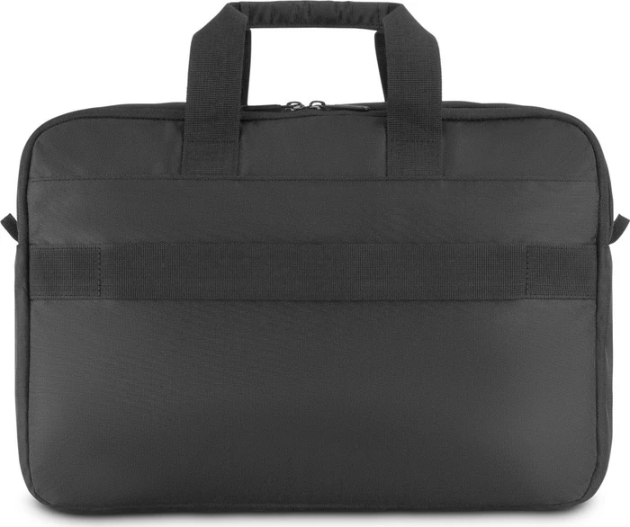 Hama Traveller 15,6-16,2", schwarz