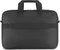 Hama Traveller 15,6-16,2", schwarz Vorschaubild