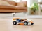 LEGO Creator 3in1 - Rennwagen Vorschaubild