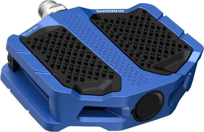 Shimano PD-EF205 Pedale