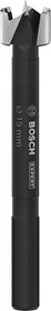 Bosch Professional EXPERT Wood Forstnerbohrer, 15x56x88mm, 1 Stück