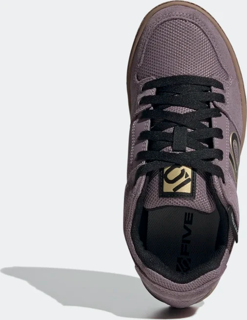 Five Ten Freerider legacy purple/core black/gum m2 (Damen)
