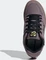 Five Ten Freerider legacy purple/core black/gum m2 (Damen) Vorschaubild