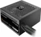 Thermaltake Smart BX1 ATX 2.3 Vorschaubild