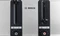 Bosch TAT7S45 Toaster Vorschaubild