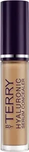 By Terry Hyaluronic Serum Concealer 9 amber nude, 5.2ml