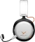 beyerdynamic MMX 150 Wireless arctic white Vorschaubild