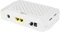 Allnet ALL-BM210VDSL2SV Bridge Modem, 2x RJ-45 Vorschaubild