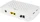 Allnet ALL-BM210VDSL2SV Bridge Modem, 2x RJ-45 (195704)