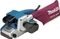 Makita 9902 Elektro-Bandschleifer Vorschaubild