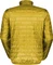Scott Insuloft Superlight PL Funktionsjacke mellow yellow (Herren) Vorschaubild