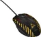 Hama uRage Morph-Zombie Gaming Mouse, USB Vorschaubild