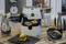 Philips HD9220/50 Viva Collection Airfryer Vorschaubild