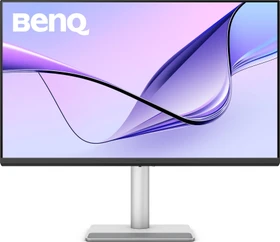 BenQ MA320UP, 31.5"