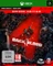 Back 4 Blood - Deluxe Edition (Xbox One/SX) Vorschaubild