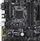 GIGABYTE H370 Vorschaubild
