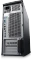 Dell Precision 7865 Tower, Ryzen Threadripper PRO 5945WX, 32GB RAM, 1TB SSD, RTX A2000 Vorschaubild