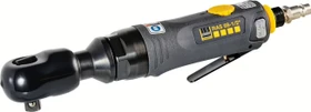 Schneider RAS 68-1/2" Druckluft-Ratschenschrauber