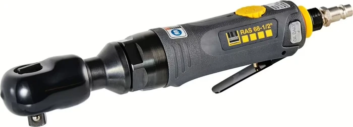 Schneider RAS 68-1/2" Druckluft-Ratschenschrauber
