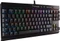 Corsair Gaming K65 RGB Compact, New Logo, MX RGB RED, USB, ES Vorschaubild