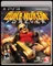 Duke Nukem Forever (PS3) Vorschaubild