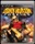 Duke Nukem Forever (PS3)