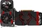 ASUS Cerberus GeForce GTX 1050 Ti Advanced, CERBERUS-GTX1050TI-A4G, 4GB GDDR5, DVI, HDMI, DP Vorschaubild
