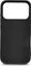 Hama Handyhülle Fantastic Feel für Apple iPhone 17 Pro schwarz Vorschaubild