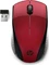 HP Wireless Mouse 220 rot, USB Vorschaubild